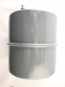 INTERCAMBIADOR ACS SEL 33C